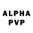 Alfa_PVP Crystall Anke Haase
