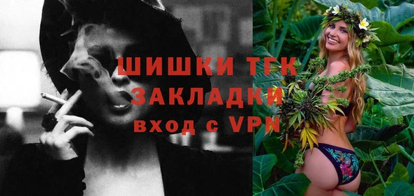 сатива Белокуриха