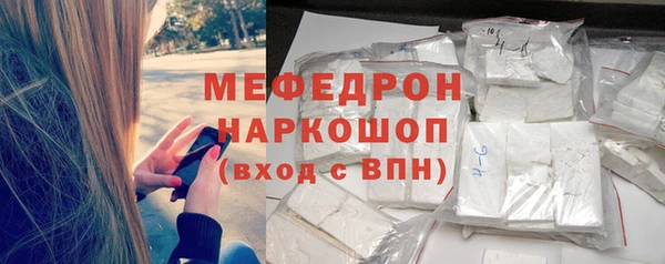 сатива Белокуриха